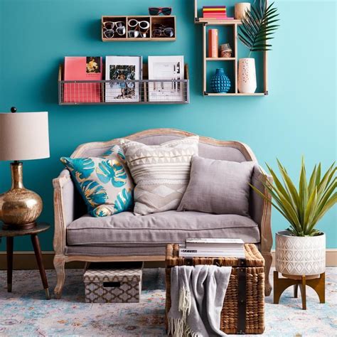 Homegoods On Instagram Add A Personal Twist To The Popular Farmhouse
