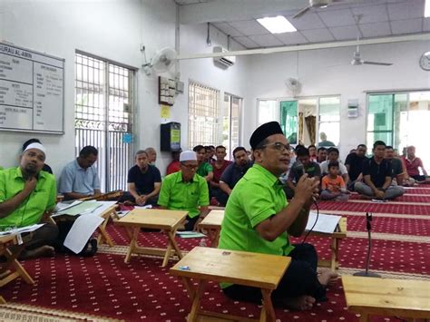 Cara membuat tuntutan skim khairat kematian bantuan sara hidup bsh 2019 sebanyak rm1,500. TaBung Khairat KeMaTian Tmn Mantau Indah