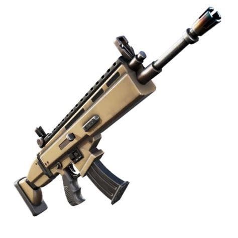 Check out inspiring examples of fortnite_midas artwork on deviantart, and get inspired by our community of talented artists. 8 Most Creative Fortnite In-Game Items