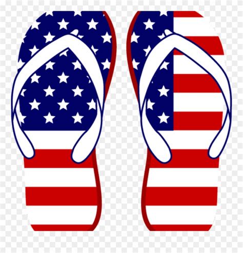 I have made the particular category of 4th of july to. Vector Royalty Free Stock Fourth Of July Fireworks Clipart ...