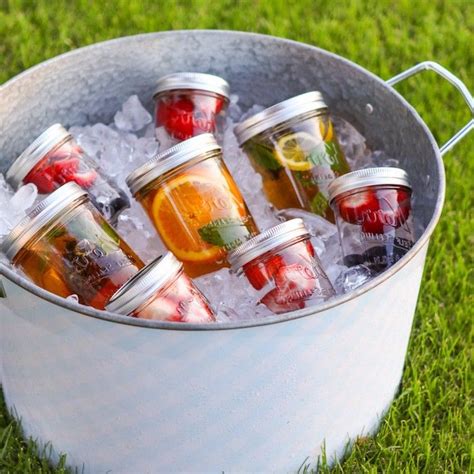 So kannst du deine leckeren picknick rezepte perfekt genießen! 40 wunderbare Ideen zum Thema Picknick + leckere Picknick ...