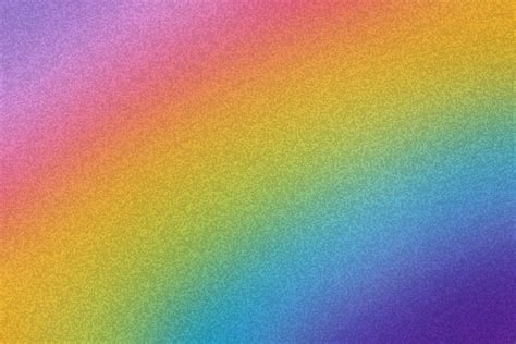 Rainbow Colors Wallpaper Free Stock Photo Public Domain Pictures
