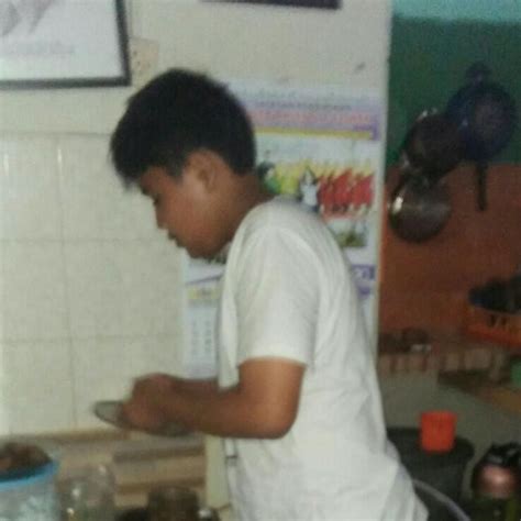 Memberikan beberapa contoh musik kontemporer untuk lebih memahami lebih dalam karakteristik musik kontemporer. Sebutkan 7 Contoh Tari Kontemporer : Sebutkan Dan Jelaskan ...