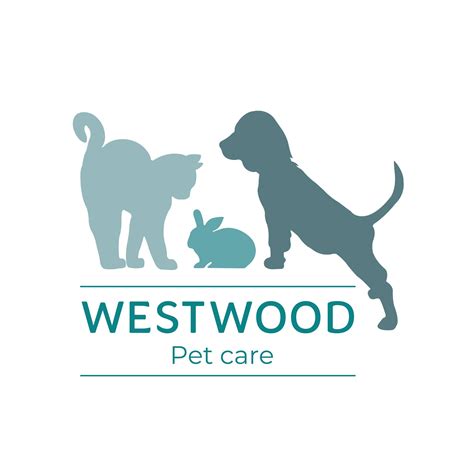 Westwood Pet Care | Dothan AL