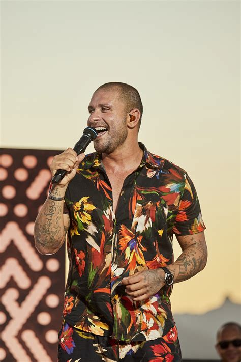 Edemar cid ferreira (born 31 may 1943) is a former brazilian economist, banker, and art collector. Diogo Nogueira faz live para celebrar Dia das Mães com ...