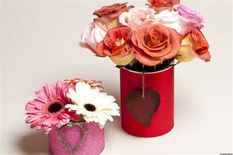 She'll absolutely adore any one of these thoughtful gifts—not talk about a unique gift. Last-Minute Valentine's Day Gifts Ideas For The Big Night