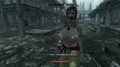 Yiffy Age Of Skyrim Page 264 Downloads Skyrim Adult And Sex Mods