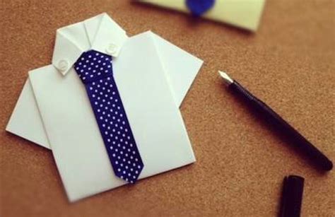 Tanti regali personalizzati per la festa del papà. Festa del Papà 2016: Idee Regalo Creative e Biglietti d ...