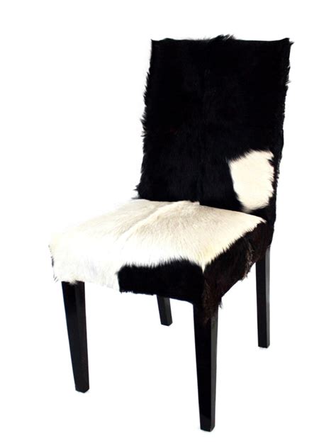 Stühle chairs pinterest hier sollte eine beschreibung angezeigt werden se seite lässt s jedoch nicht zu der tischonkel stuhl mit fell edelstahl u form braun design stuhl toro hochwertiges echtfell braun. Stuhl "Kitzbühel" mit echtem Fellbezug : Der Tischonkel