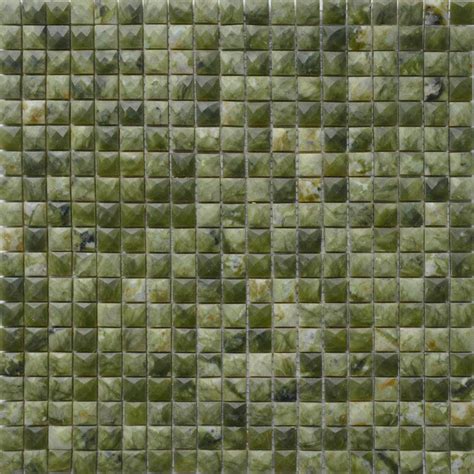 Glass Mosaic Tile Alligator World Of Mosaics