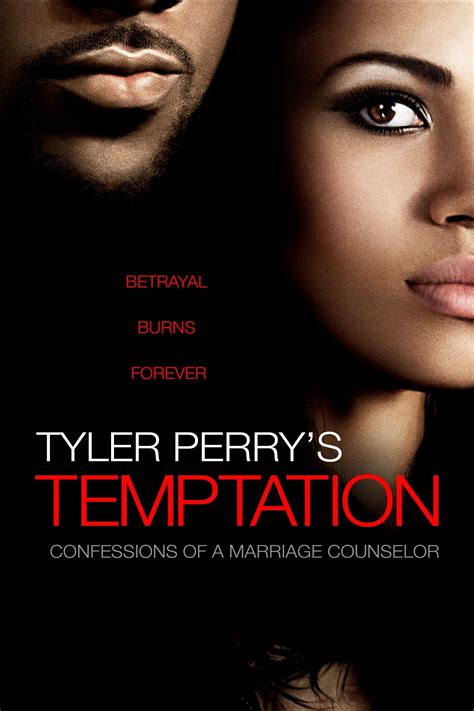 Subscene Temptation Confessions Of A Marriage Counselor English Subtitle