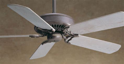 This ceiling fan requires a grounded electrical supply of 120 vac, 60 hz and a minimum 15 amp circuit. Casablanca Panama Ceiling Fan 6649G Washed Bronze at Fans ...