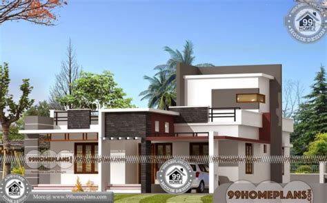 Home floor plan ground floor home designs. Ground Floor House Elevation Designs In Indian | 560 ...