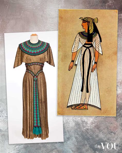 csökkentő arashigaoka megszelídíthetetlen egypt traditional dress szokásos karbantartás megfojt