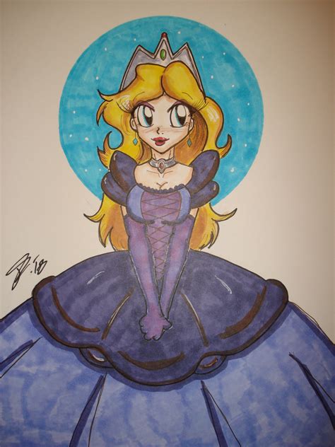 Emeralis-Veronica-Color-Final-by-Escafa hosted at ImgBB — ImgBB