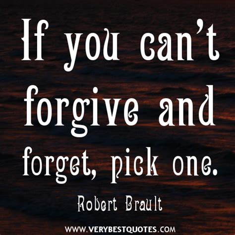 Can You Forgive Me Quotes Quotesgram