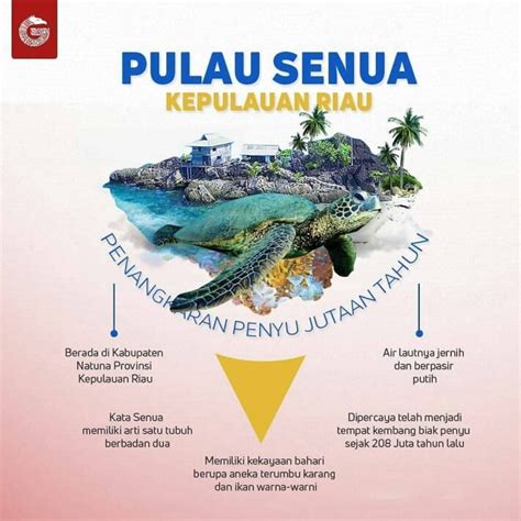 5 Cerita Rakyat Dari Riau Yang Terkenal Kata Omed