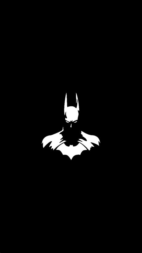 New Batman Logo Wallpaper 77 Images