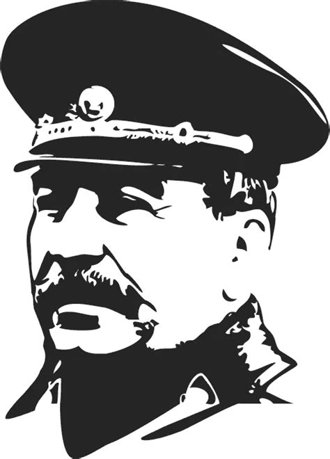 Stalin Png Image Purepng Free Transparent Cc0 Png Image Library