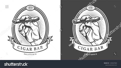 11 163 imágenes de cigars bar imágenes fotos y vectores de stock shutterstock