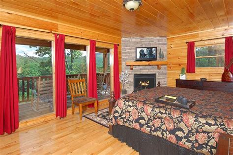1,150 likes · 8 talking about this · 24 were here. Mountain Memories Cabin in Sevierville w/ 3 BR (Sleeps12)