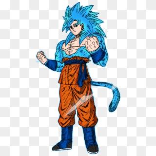 The legendary trait is a very rare trait, having a 5% chance of getting the trait upon character creation, or by using the dragon balls. Super Saiyan God Goku Alternate Colors - Dragon Ball Super Super Saiyan God Drawing, HD Png ...