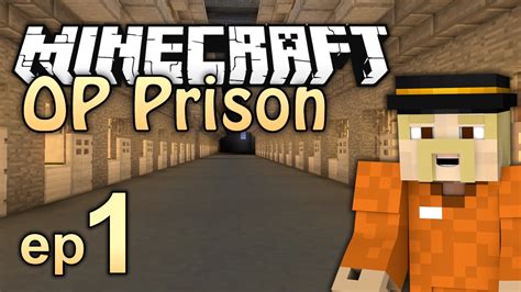Search for your favourite type of multiplayer server here, whether it's towny, factions, minigames, hunger games or just pure vanilla minecraft servers. Minecraft OP Prison | Ep.1 | "Millionaires Already ...