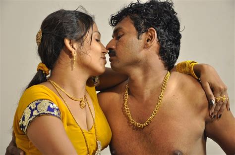 B Grade Telugu Movie Intlo Ramayya Vedilo Manmadhudu Hot Free