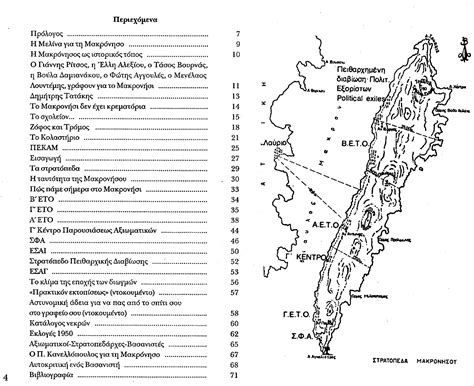 Εμφάνιση αναρτήσεων με ετικέτα μακρονησοσ. ενημερωτικο μπλοκ για τον Συλλογο: Βιβλιοθηκη "Eθνικη ...