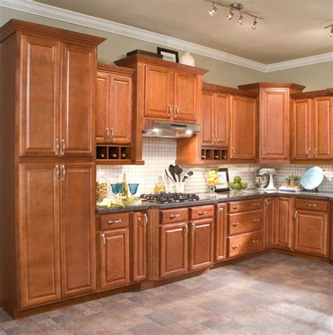You can print this trend birch kitchen cabinets ideas photos for your collection. Kitchen Image - Kitchen & Bathroom Design Center
