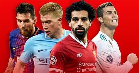 Fc bayern's last champions league title win was just over a year ago. How Many Teams Qualify For Champions League From Serie A ...