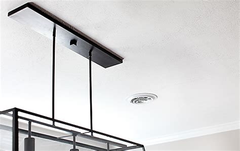 We did not find results for: How to Patch a Hole in a Textured Ceiling - 7th House on ...