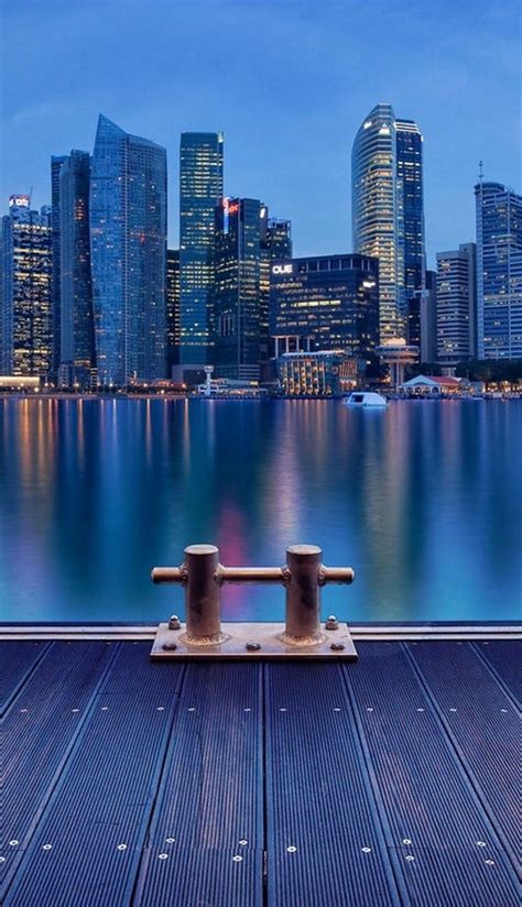 Singapore Iphone Wallpapers Top Free Singapore Iphone Backgrounds