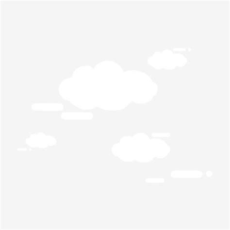 惡劣天氣 / 恶劣天气 ― èliè tiānqì ― bad weather. 雲紋 卡通雲 天氣 免扣白雲, 中國雲, 漂浮雲朵, 手繪雲素材，PSD格式圖案和PNG圖片免費下載 | Cartoon clouds, White ...