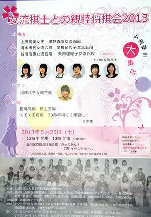 マンガアート マンガアニメ アニメイラスト バスケットボール選手 漫画の写真 デッサン バスケットボール ヘアスタイルのスケッチ キャラクターデザイン. 女流王位戦中継Blog: 飛車が大きいか、駒得が大きいか