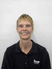 Nola pest control is committed to serving all of baton rouge. Meet Our Staff | Team Toyota in Baton Rouge | Near Walker