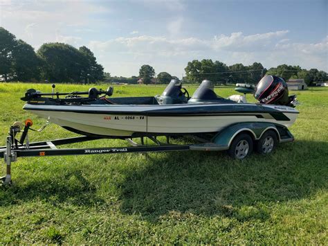 Boats for sale in Huntsville, Alabama | Facebook Marketplace