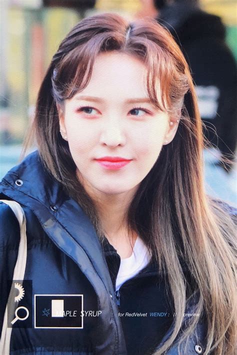 Fan made video (fmv) with lyric for red velvet drama ost. Wendy red velvet image by Sanjay Singh on ʀᴇᴅ ᴠᴇʟᴠᴇᴛ ...