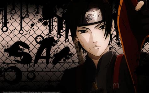 Naruto Desktop Aesthetic Wallpapers - Wallpaper Cave