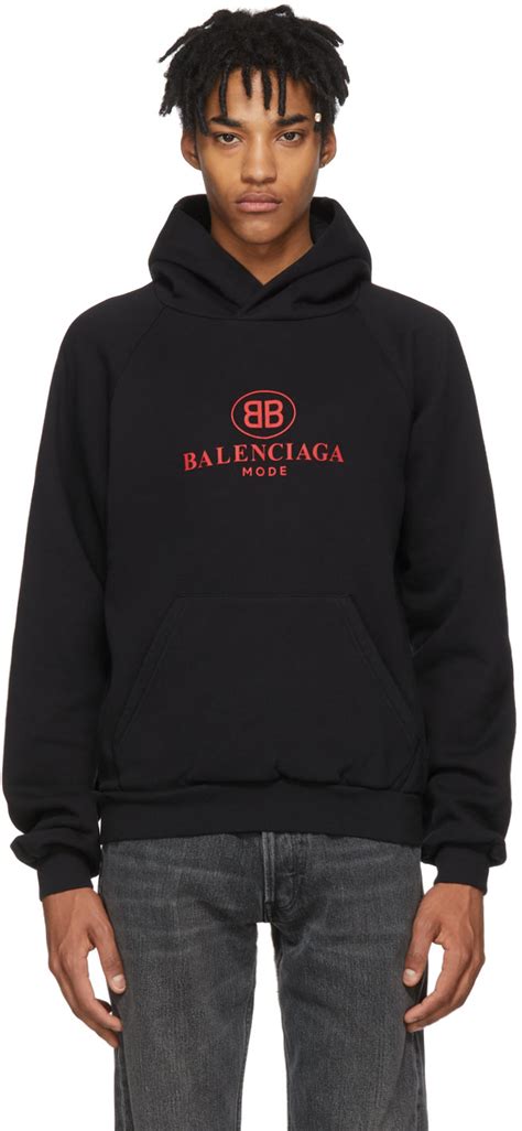 We did not find results for: Our Top 6 Must-Have Designer Hoodies | The Fashionisto
