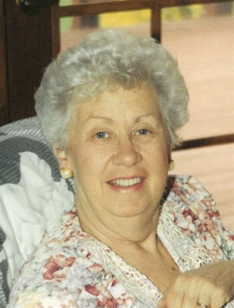 Obituary Of Eileen C Plante Beers And Story Funeral Homes