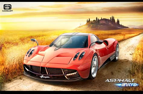 We did not find results for: Download Asphalt Nitro Mod Apk Unlimited Everything (Working)