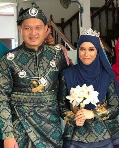 Sekolah jenis kebangsaan (cina) kg baru bkt gelugor, batu kikir. Majlis Persandingan Induk & Azrul di Dewan Batu Kikir ...