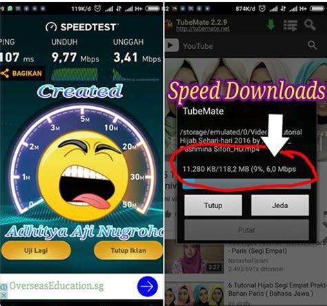 Config xl & axis opok jabar. Config Konfig EHI Three Tri OPOK (HTTP Injector) Android ...
