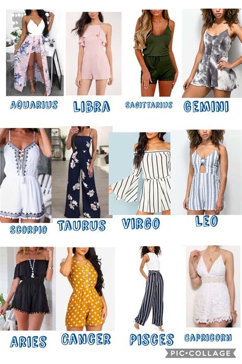 Zodiac Sign Quiz, Zodiac Signs Chart, Zodiac Signs Horoscope, Zodiac