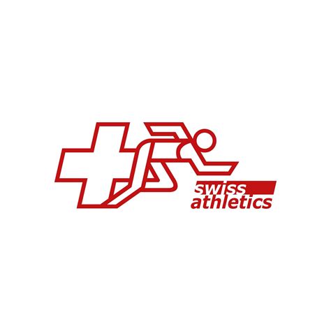 Swiss Athletics