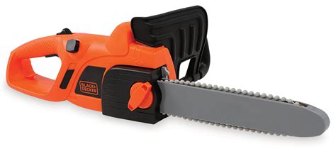 Andrea decker is on facebook. Kinder-Kettensäge Black&Decker - OOGarden