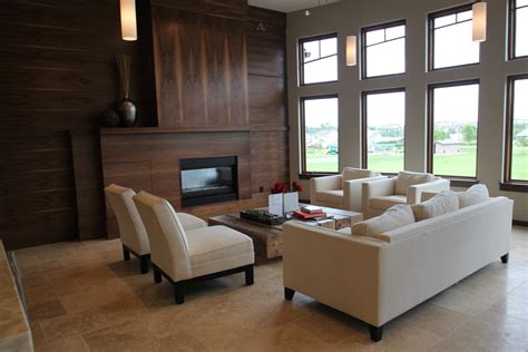 We did not find results for: Dazzling slipper chairs in Living Room Contemporary with ...