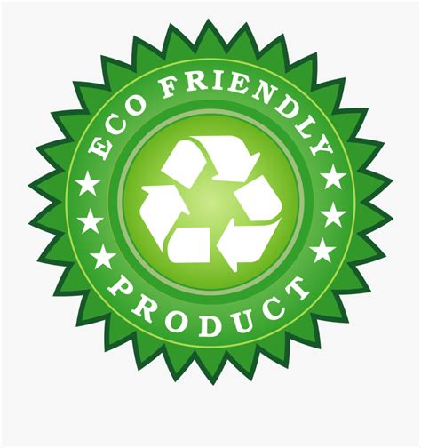 Eco Friendly Logo Meme Database Eluniverso