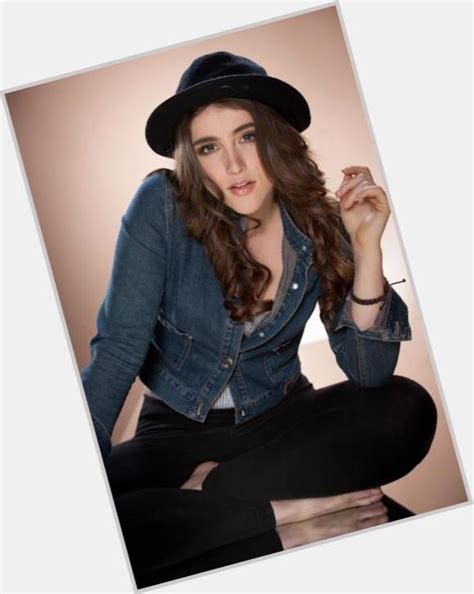 Check spelling or type a new query. Cassandra Sanchez Navarro | Official Site for Woman Crush ...